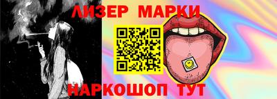 а пвп мука Кунгур